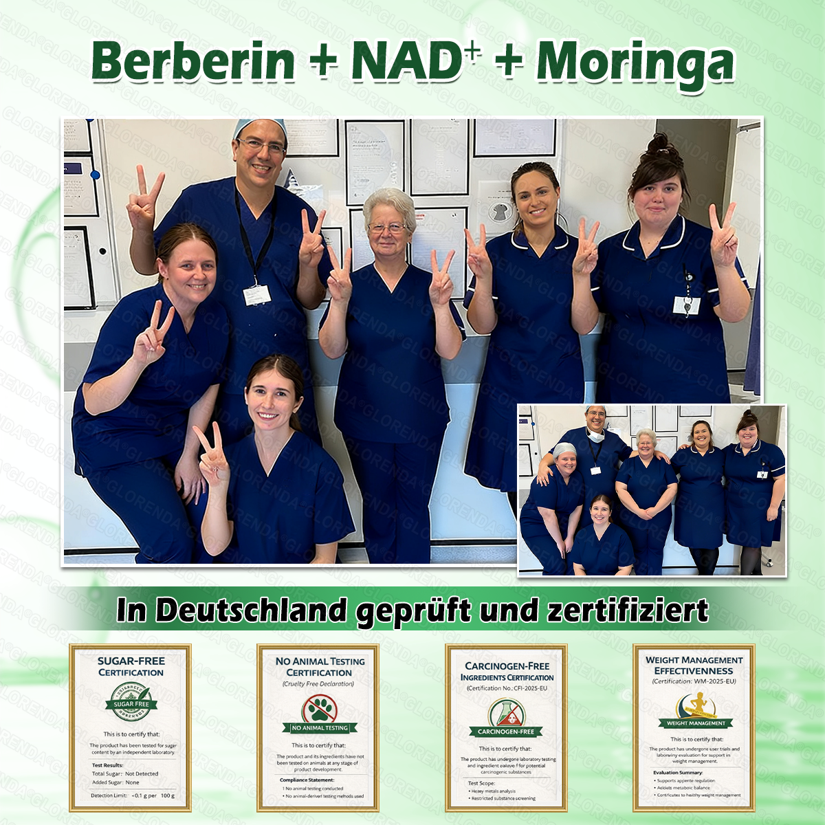 🇩🇪𝐎𝐟𝐟𝐢𝐳𝐢𝐞𝐥𝐥𝐞𝐫 𝐒𝐡𝐨𝐩 |   🌻🌻𝑮𝑳𝑶𝐑𝐄𝐍𝐃𝘼®𝙈𝙤𝙧𝙞𝙣𝗴𝗮 · 𝗕𝗲𝗿𝗯𝗲𝗿𝒊𝒏 × 𝑵𝘼𝘿+ 10-𝙞𝙣-𝟏 𝐀𝐝𝐯𝐚𝗻𝗰𝗲𝗱 𝗡𝗮𝙣𝙤 𝙈𝙞𝙠𝙧𝐨𝐧𝐚𝐝𝐞𝐥-𝐏𝐚𝒕𝒄𝗵(𝐍𝐮𝐫 𝐞𝐢𝐧𝐦𝐚𝐥 𝐭ä𝐠𝐥𝐢𝐜𝐡, 𝐬𝐢𝐜𝐡𝐭𝐛𝐚𝐫𝐞 𝐕𝐞𝐫ä𝐧𝐝𝐞𝐫𝐮𝐧𝐠𝐞𝐧 𝐢𝐧 𝟕 𝐓𝐚𝐠𝐞𝐧)✅ 𝐅ü𝐫 𝐅𝐞𝐭𝐭𝐥𝐞𝐢𝐛𝐢𝐠𝐤𝐞𝐢𝐭, 𝐇𝐚𝐮𝐭𝐬𝐭𝐫𝐚𝐟𝐟𝐮𝐧𝐠, 𝐃𝐢𝐚𝐛𝐞𝐭𝐞𝐬, 𝐒𝐜𝐡𝐥𝐚𝐟𝐚𝐩𝐧𝐨𝐞, 𝐆𝐞𝐥𝐞𝐧𝐤𝐩𝐫𝐨𝐛𝐥𝐞𝐦𝐞 𝐮𝐧𝐝 𝐦𝐞𝐡𝐫!