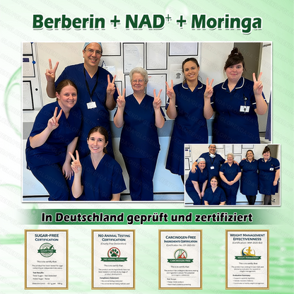 🇩🇪𝐎𝐟𝐟𝐢𝐳𝐢𝐞𝐥𝐥𝐞𝐫 𝐒𝐡𝐨𝐩 |   🌻🌻𝑮𝑳𝑶𝐑𝐄𝐍𝐃𝘼®𝙈𝙤𝙧𝙞𝙣𝗴𝗮 · 𝗕𝗲𝗿𝗯𝗲𝗿𝒊𝒏 × 𝑵𝘼𝘿+ 10-𝙞𝙣-𝟏 𝐀𝐝𝐯𝐚𝗻𝗰𝗲𝗱 𝗡𝗮𝙣𝙤 𝙈𝙞𝙠𝙧𝐨𝐧𝐚𝐝𝐞𝐥-𝐏𝐚𝒕𝒄𝗵(𝐍𝐮𝐫 𝐞𝐢𝐧𝐦𝐚𝐥 𝐭ä𝐠𝐥𝐢𝐜𝐡, 𝐬𝐢𝐜𝐡𝐭𝐛𝐚𝐫𝐞 𝐕𝐞𝐫ä𝐧𝐝𝐞𝐫𝐮𝐧𝐠𝐞𝐧 𝐢𝐧 𝟕 𝐓𝐚𝐠𝐞𝐧)✅ 𝐅ü𝐫 𝐅𝐞𝐭𝐭𝐥𝐞𝐢𝐛𝐢𝐠𝐤𝐞𝐢𝐭, 𝐇𝐚𝐮𝐭𝐬𝐭𝐫𝐚𝐟𝐟𝐮𝐧𝐠, 𝐃𝐢𝐚𝐛𝐞𝐭𝐞𝐬, 𝐒𝐜𝐡𝐥𝐚𝐟𝐚𝐩𝐧𝐨𝐞, 𝐆𝐞𝐥𝐞𝐧𝐤𝐩𝐫𝐨𝐛𝐥𝐞𝐦𝐞 𝐮𝐧𝐝 𝐦𝐞𝐡𝐫!