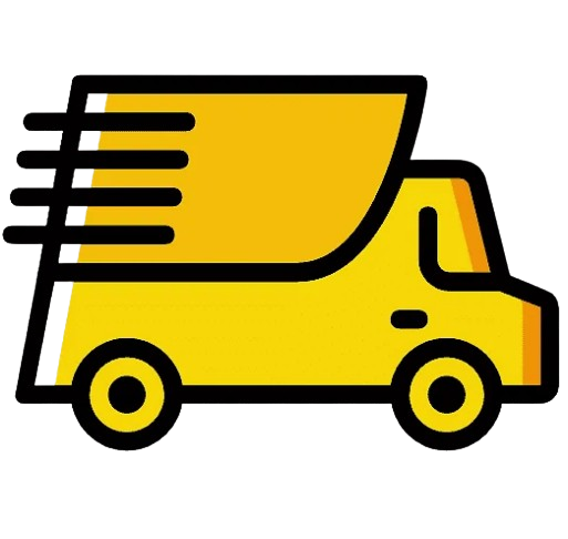 📦Prioritätslieferung