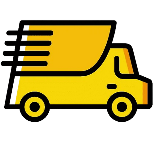 📦Prioritätslieferung