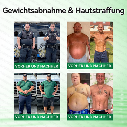 🇩🇪𝐎𝐟𝐟𝐢𝐳𝐢𝐞𝐥𝐥𝐞𝐫 𝐒𝐡𝐨𝐩 |   🌻🌻𝑮𝑳𝑶𝐑𝐄𝐍𝐃𝘼®𝙈𝙤𝙧𝙞𝙣𝗴𝗮 · 𝗕𝗲𝗿𝗯𝗲𝗿𝒊𝒏 × 𝑵𝘼𝘿+ 10-𝙞𝙣-𝟏 𝐀𝐝𝐯𝐚𝗻𝗰𝗲𝗱 𝗡𝗮𝙣𝙤 𝙈𝙞𝙠𝙧𝐨𝐧𝐚𝐝𝐞𝐥-𝐏𝐚𝒕𝒄𝗵(𝐍𝐮𝐫 𝐞𝐢𝐧𝐦𝐚𝐥 𝐭ä𝐠𝐥𝐢𝐜𝐡, 𝐬𝐢𝐜𝐡𝐭𝐛𝐚𝐫𝐞 𝐕𝐞𝐫ä𝐧𝐝𝐞𝐫𝐮𝐧𝐠𝐞𝐧 𝐢𝐧 𝟕 𝐓𝐚𝐠𝐞𝐧)✅ 𝐅ü𝐫 𝐅𝐞𝐭𝐭𝐥𝐞𝐢𝐛𝐢𝐠𝐤𝐞𝐢𝐭, 𝐇𝐚𝐮𝐭𝐬𝐭𝐫𝐚𝐟𝐟𝐮𝐧𝐠, 𝐃𝐢𝐚𝐛𝐞𝐭𝐞𝐬, 𝐒𝐜𝐡𝐥𝐚𝐟𝐚𝐩𝐧𝐨𝐞, 𝐆𝐞𝐥𝐞𝐧𝐤𝐩𝐫𝐨𝐛𝐥𝐞𝐦𝐞 𝐮𝐧𝐝 𝐦𝐞𝐡𝐫!