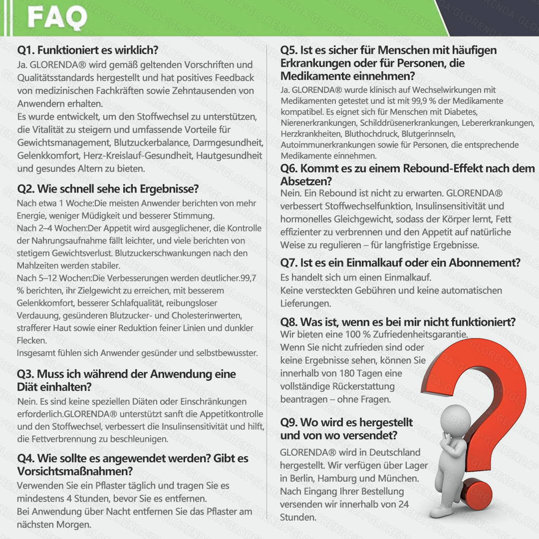 🇩🇪𝐎𝐟𝐟𝐢𝐳𝐢𝐞𝐥𝐥𝐞𝐫 𝐒𝐡𝐨𝐩 |   🌻🌻𝑮𝑳𝑶𝐑𝐄𝐍𝐃𝘼®𝙈𝙤𝙧𝙞𝙣𝗴𝗮 · 𝗕𝗲𝗿𝗯𝗲𝗿𝒊𝒏 × 𝑵𝘼𝘿+ 10-𝙞𝙣-𝟏 𝐀𝐝𝐯𝐚𝗻𝗰𝗲𝗱 𝗡𝗮𝙣𝙤 𝙈𝙞𝙠𝙧𝐨𝐧𝐚𝐝𝐞𝐥-𝐏𝐚𝒕𝒄𝗵(𝐍𝐮𝐫 𝐞𝐢𝐧𝐦𝐚𝐥 𝐭ä𝐠𝐥𝐢𝐜𝐡, 𝐬𝐢𝐜𝐡𝐭𝐛𝐚𝐫𝐞 𝐕𝐞𝐫ä𝐧𝐝𝐞𝐫𝐮𝐧𝐠𝐞𝐧 𝐢𝐧 𝟕 𝐓𝐚𝐠𝐞𝐧)✅ 𝐅ü𝐫 𝐅𝐞𝐭𝐭𝐥𝐞𝐢𝐛𝐢𝐠𝐤𝐞𝐢𝐭, 𝐇𝐚𝐮𝐭𝐬𝐭𝐫𝐚𝐟𝐟𝐮𝐧𝐠, 𝐃𝐢𝐚𝐛𝐞𝐭𝐞𝐬, 𝐒𝐜𝐡𝐥𝐚𝐟𝐚𝐩𝐧𝐨𝐞, 𝐆𝐞𝐥𝐞𝐧𝐤𝐩𝐫𝐨𝐛𝐥𝐞𝐦𝐞 𝐮𝐧𝐝 𝐦𝐞𝐡𝐫!