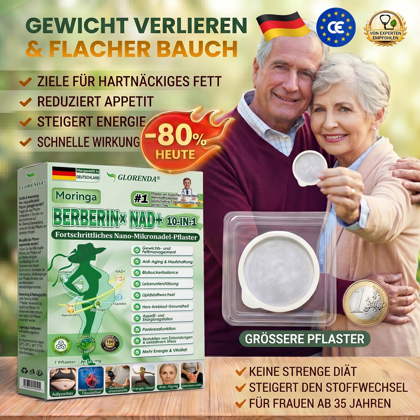 🇩🇪𝐎𝐟𝐟𝐢𝐳𝐢𝐞𝐥𝐥𝐞𝐫 𝐒𝐡𝐨𝐩 |   🌈 🌈 𝑮𝑳𝑶𝐑𝐄𝐍𝐃𝘼®𝙈𝙤𝙧𝙞𝙣𝗴𝗮 · 𝗕𝗲𝗿𝗯𝗲𝗿𝒊𝒏 × 𝑵𝘼𝘿+ 10-𝙞𝙣-𝟏 𝐀𝐝𝐯𝐚𝗻𝗰𝗲𝗱 𝗡𝗮𝙣𝙤 𝙈𝙞𝙠𝙧𝐨𝐧𝐚𝐝𝐞𝐥-𝐏𝐚𝒕𝒄𝗵(𝐍𝐮𝐫 𝐞𝐢𝐧𝐦𝐚𝐥 𝐭ä𝐠𝐥𝐢𝐜𝐡, 𝐬𝐢𝐜𝐡𝐭𝐛𝐚𝐫𝐞 𝐕𝐞𝐫ä𝐧𝐝𝐞𝐫𝐮𝐧𝐠𝐞𝐧 𝐢𝐧 𝟕 𝐓𝐚𝐠𝐞𝐧)✅ 𝐅ü𝐫 𝐅𝐞𝐭𝐭𝐥𝐞𝐢𝐛𝐢𝐠𝐤𝐞𝐢𝐭, 𝐇𝐚𝐮𝐭𝐬𝐭𝐫𝐚𝐟𝐟𝐮𝐧𝐠, 𝐃𝐢𝐚𝐛𝐞𝐭𝐞𝐬, 𝐒𝐜𝐡𝐥𝐚𝐟𝐚𝐩𝐧𝐨𝐞, 𝐆𝐞𝐥𝐞𝐧𝐤𝐩𝐫𝐨𝐛𝐥𝐞𝐦𝐞 𝐮𝐧𝐝 𝐦𝐞𝐡𝐫!
