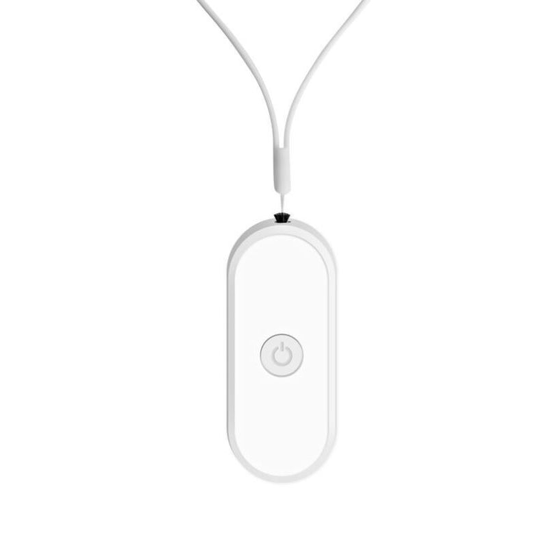 FitPow Ionic Air Generator